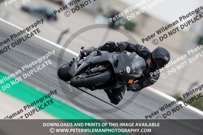 motorbikes;no limits;october 2019;peter wileman photography;portimao;portugal;trackday digital images